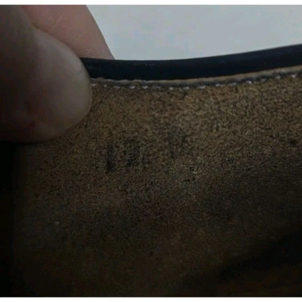 Biltrite dress shoes